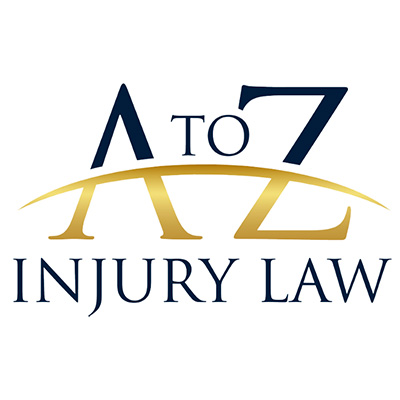 A to Z Injury Law Profile Picture